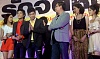รูปภาพ 40