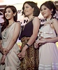 รูปภาพ 43