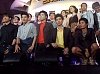 รูปภาพ 45
