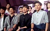 รูปภาพ 46