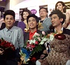 รูปภาพ 48