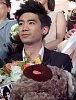 รูปภาพ 49