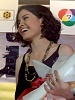 รูปภาพ 52