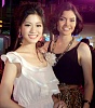 รูปภาพ 53