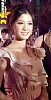 รูปภาพ 54