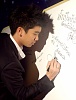 รูปภาพ 55