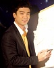 รูปภาพ 56