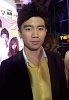 รูปภาพ 57