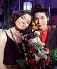 รูปภาพ 58