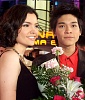 รูปภาพ 59