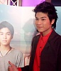 รูปภาพ 61