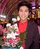 รูปภาพ 62