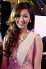 รูปภาพ 63