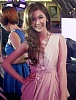 รูปภาพ 64
