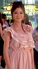 รูปภาพ 65