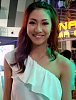 รูปภาพ 67