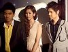 รูปภาพ 68