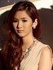 รูปภาพ 69