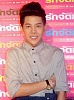 รูปภาพ 71