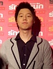 รูปภาพ 72