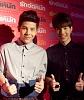 รูปภาพ 73