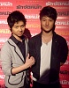 รูปภาพ 74