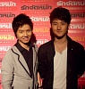 รูปภาพ 75