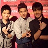 รูปภาพ 76