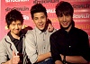 รูปภาพ 77