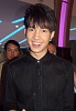 รูปภาพ 78