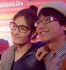 รูปภาพ 80