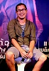 รูปภาพ 28