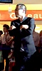 รูปภาพ 3