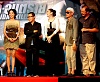 รูปภาพ 4