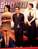 รูปภาพ 5