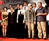 รูปภาพ 7