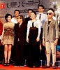 รูปภาพ 8