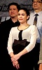 รูปภาพ 9