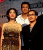 รูปภาพ 10