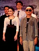 รูปภาพ 11
