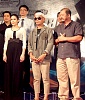 รูปภาพ 12