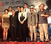 รูปภาพ 15