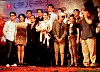 รูปภาพ 16