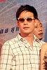 รูปภาพ 17