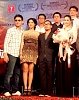 รูปภาพ 19