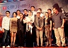 รูปภาพ 20