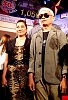 รูปภาพ 25
