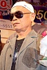 รูปภาพ 28
