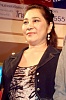 รูปภาพ 29