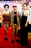 รูปภาพ 31